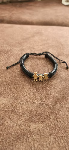 PULSERAS COLOMBIANAS - Imagen 12