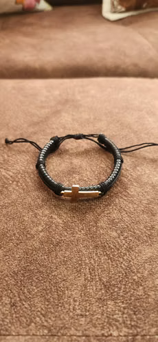 PULSERAS COLOMBIANAS - Imagen 7