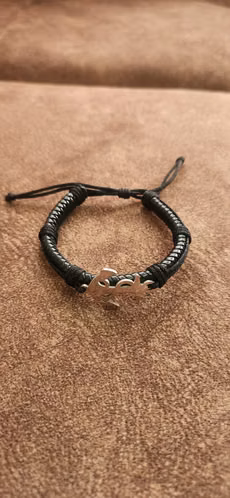 PULSERAS COLOMBIANAS - Imagen 8
