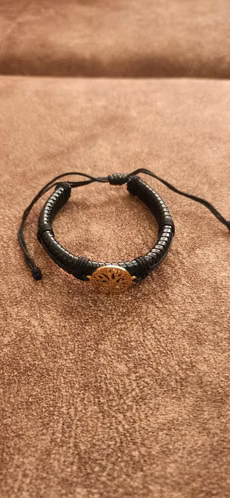 PULSERAS COLOMBIANAS - Imagen 6