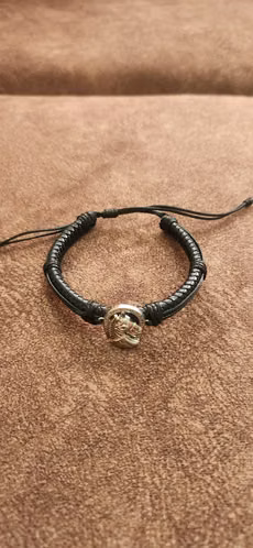 PULSERAS COLOMBIANAS - Imagen 5