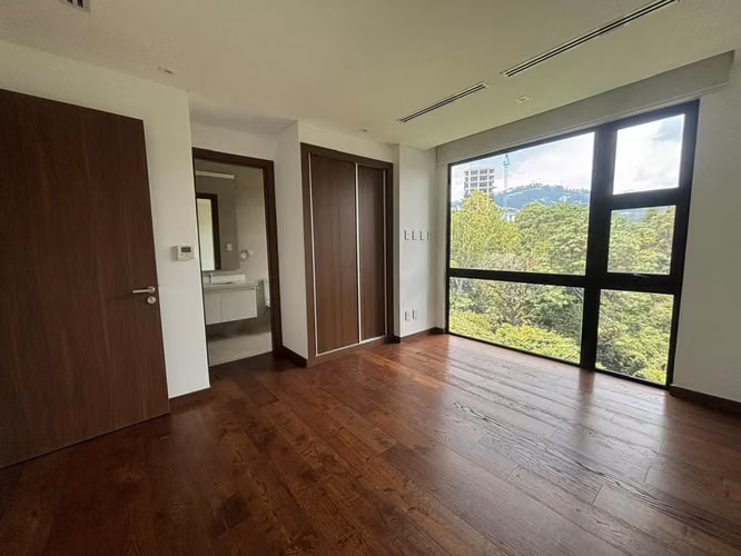 ALQUILO APARTAMENTO EN AZORES ZONA 15 VH 2, AMPLIO BALCON - Imagen 8