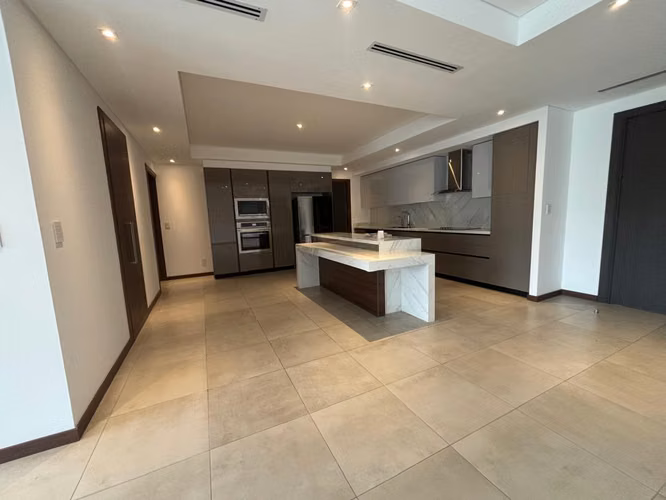 ALQUILO APARTAMENTO EN AZORES ZONA 15 VH 2, AMPLIO BALCON - Imagen 6