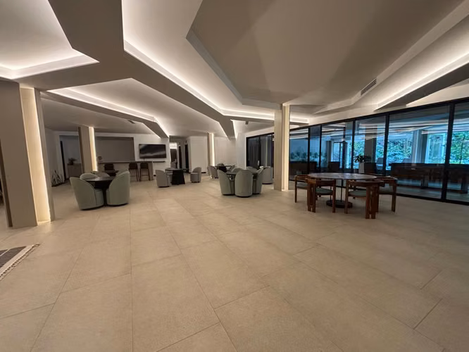 ALQUILO APARTAMENTO EN AZORES ZONA 15 VH 2, AMPLIO BALCON - Imagen 16