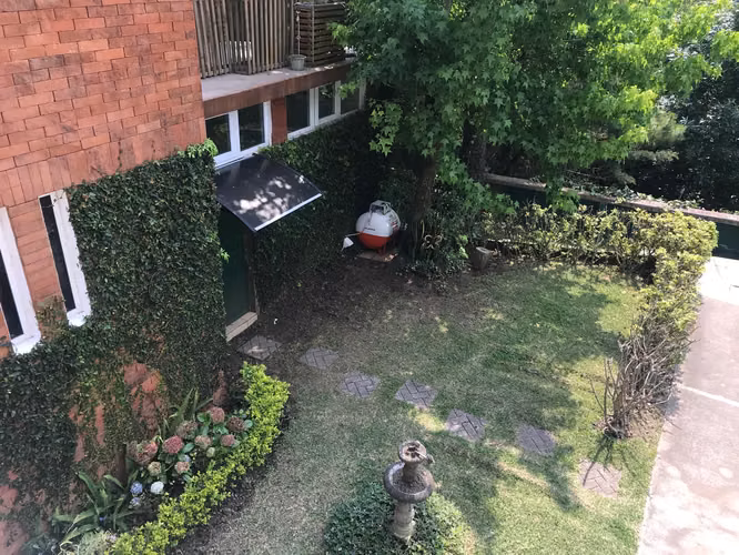 Casa en condominio Villas del Bosque, Km. 18.5 Carretera a El Salvador - Imagen 4