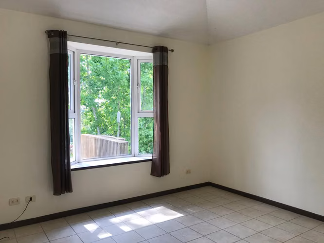 Casa en condominio Villas del Bosque, Km. 18.5 Carretera a El Salvador - Imagen 6