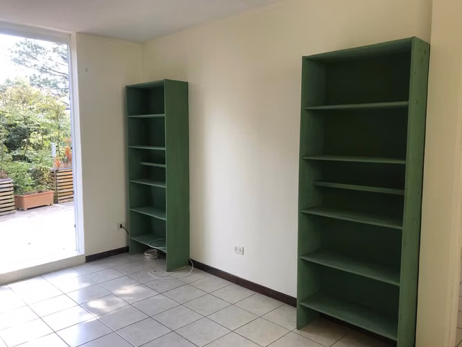 Casa en condominio Villas del Bosque, Km. 18.5 Carretera a El Salvador - Imagen 3