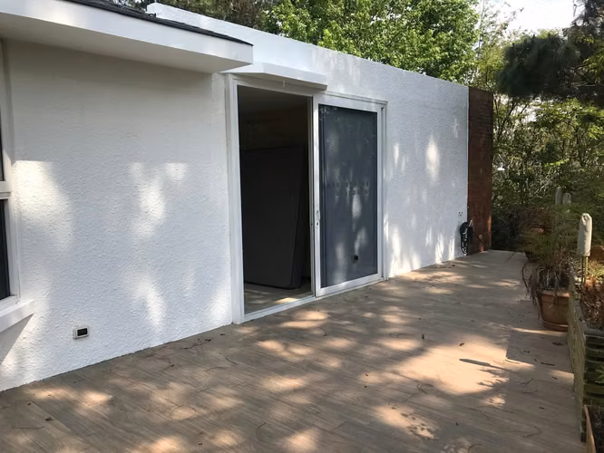 Casa en condominio Villas del Bosque, Km. 18.5 Carretera a El Salvador - Imagen 16