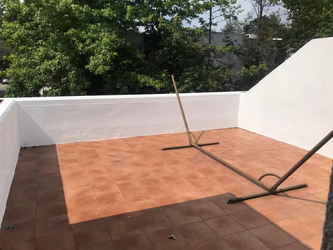 Casa en condominio Villas del Bosque, Km. 18.5 Carretera a El Salvador - Imagen 5