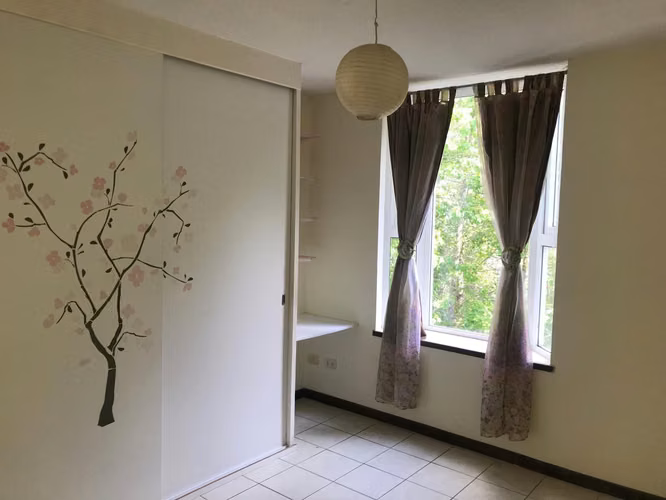 Casa en condominio Villas del Bosque, Km. 18.5 Carretera a El Salvador - Imagen 9