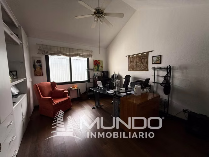 TOWNHOUSE EN VENTA EN OAKLAND, ZONA 10 - Imagen 9