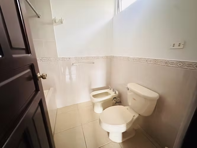 CASA EN VENTA, SANTA MÓNICA VI 267 MTS2, 4 DORMITORIOS, SANTA MÓNICA VI OLMECA - Imagen 10