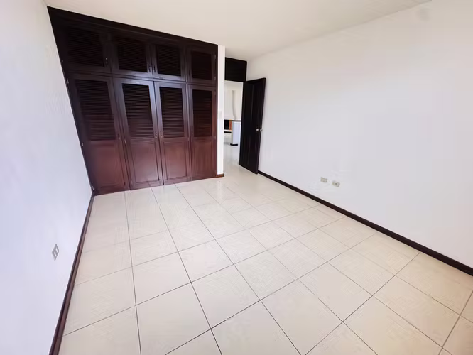 CASA EN VENTA, SANTA MÓNICA VI 267 MTS2, 4 DORMITORIOS, SANTA MÓNICA VI OLMECA - Imagen 11