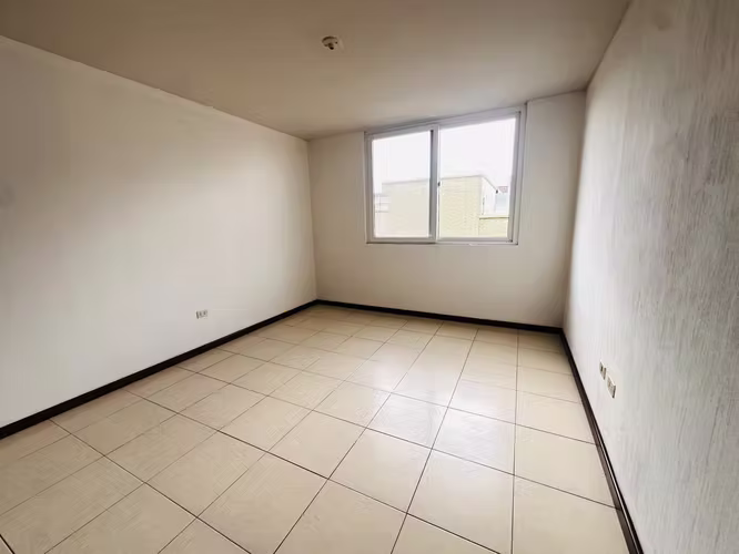 CASA EN VENTA, SANTA MÓNICA VI 267 MTS2, 4 DORMITORIOS, SANTA MÓNICA VI OLMECA - Imagen 12