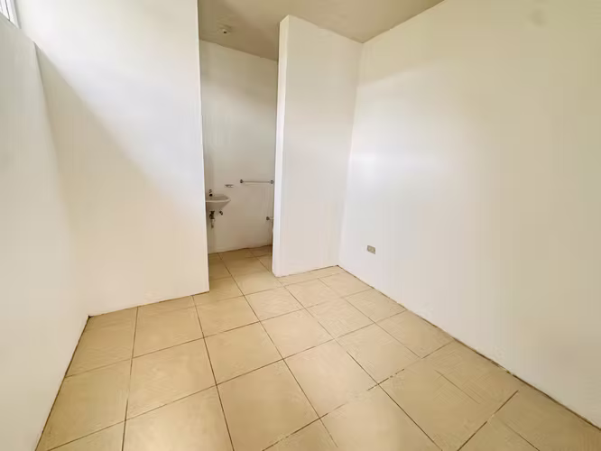 CASA EN VENTA, SANTA MÓNICA VI 267 MTS2, 4 DORMITORIOS, SANTA MÓNICA VI OLMECA - Imagen 16