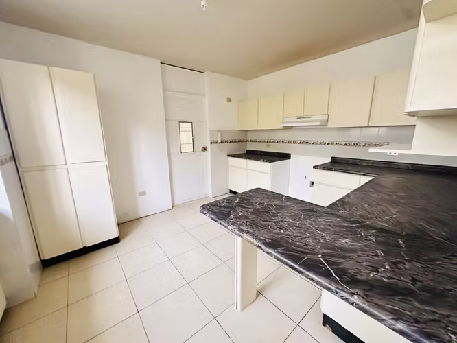 CASA EN VENTA, SANTA MÓNICA VI 267 MTS2, 4 DORMITORIOS, SANTA MÓNICA VI OLMECA - Imagen 5