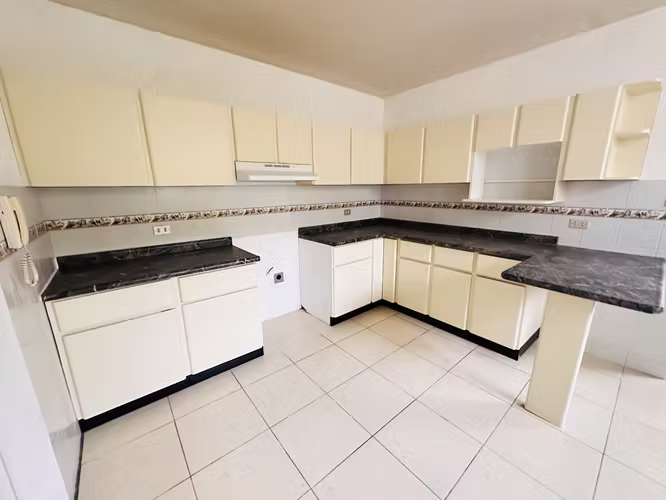 CASA EN VENTA, SANTA MÓNICA VI 267 MTS2, 4 DORMITORIOS, SANTA MÓNICA VI OLMECA - Imagen 6