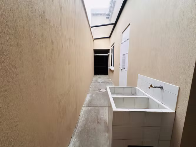 CASA EN VENTA, SANTA MÓNICA VI 267 MTS2, 4 DORMITORIOS, SANTA MÓNICA VI OLMECA - Imagen 15