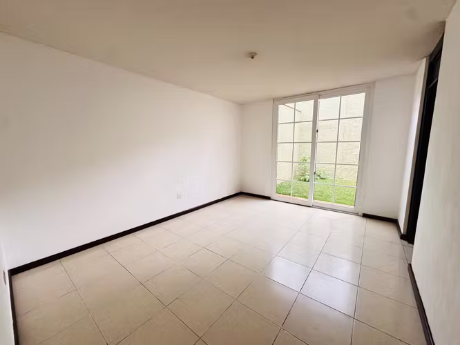 CASA EN VENTA, SANTA MÓNICA VI 267 MTS2, 4 DORMITORIOS, SANTA MÓNICA VI OLMECA - Imagen 4