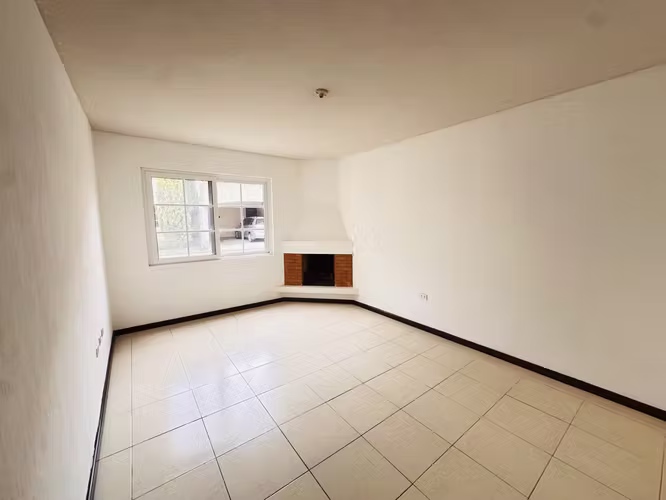 CASA EN VENTA, SANTA MÓNICA VI 267 MTS2, 4 DORMITORIOS, SANTA MÓNICA VI OLMECA - Imagen 2