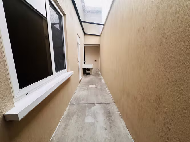 CASA EN VENTA, SANTA MÓNICA VI 267 MTS2, 4 DORMITORIOS, SANTA MÓNICA VI OLMECA - Imagen 14