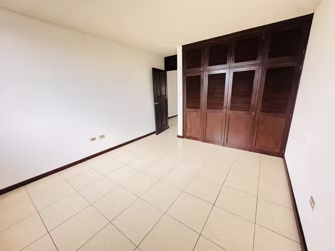 CASA EN VENTA, SANTA MÓNICA VI 267 MTS2, 4 DORMITORIOS, SANTA MÓNICA VI OLMECA - Imagen 13