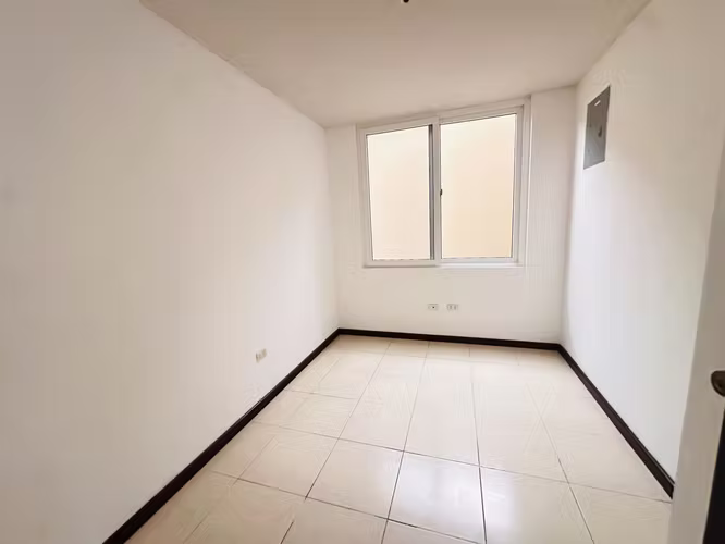 CASA EN VENTA, SANTA MÓNICA VI 267 MTS2, 4 DORMITORIOS, SANTA MÓNICA VI OLMECA - Imagen 3