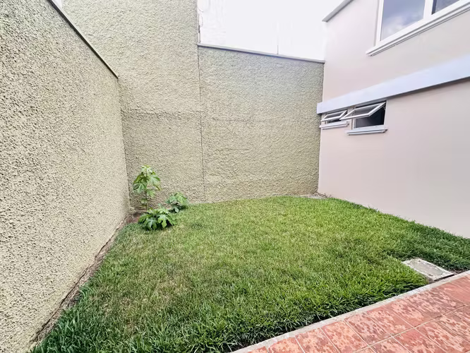 CASA EN VENTA, SANTA MÓNICA VI 267 MTS2, 4 DORMITORIOS, SANTA MÓNICA VI OLMECA - Imagen 7