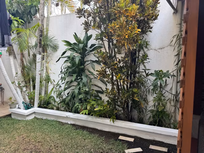 Casa en Venta en Residenciales A-6, San Cristóbal, Zona 8 de Mixco - Imagen 7