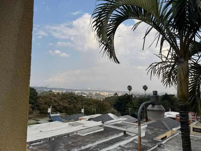 Casa en Venta en Residenciales A-6, San Cristóbal, Zona 8 de Mixco - Imagen 8