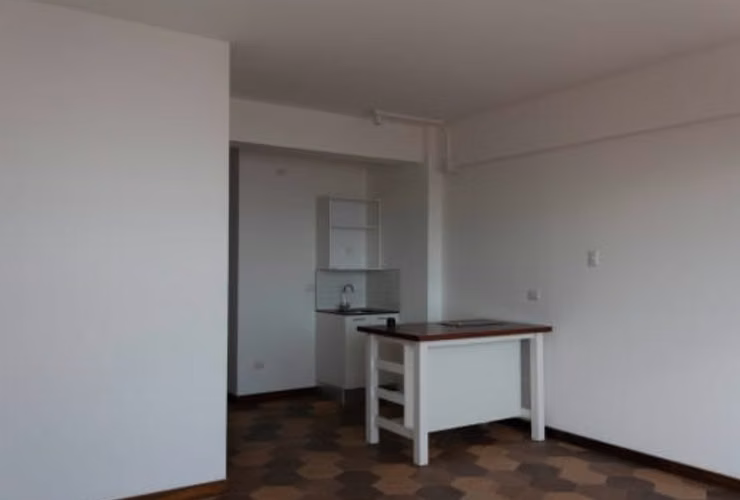 APARTAMENTO EN VENTA EN ZONA 1 A 1 CUADRA DE LA SEXTA AVENIDA - Imagen 18