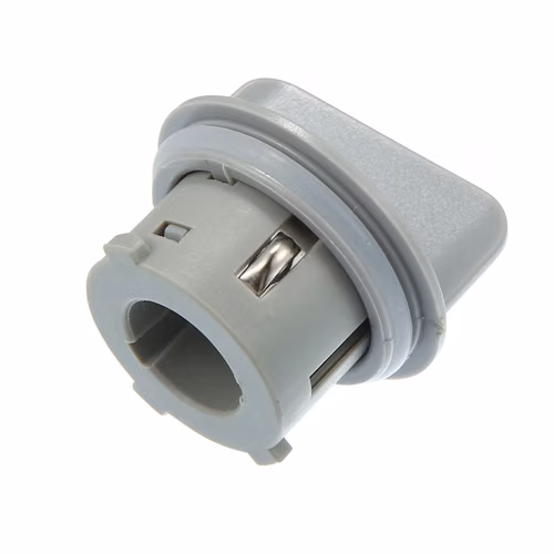 SOCKET INTERMITENTE F30 328I