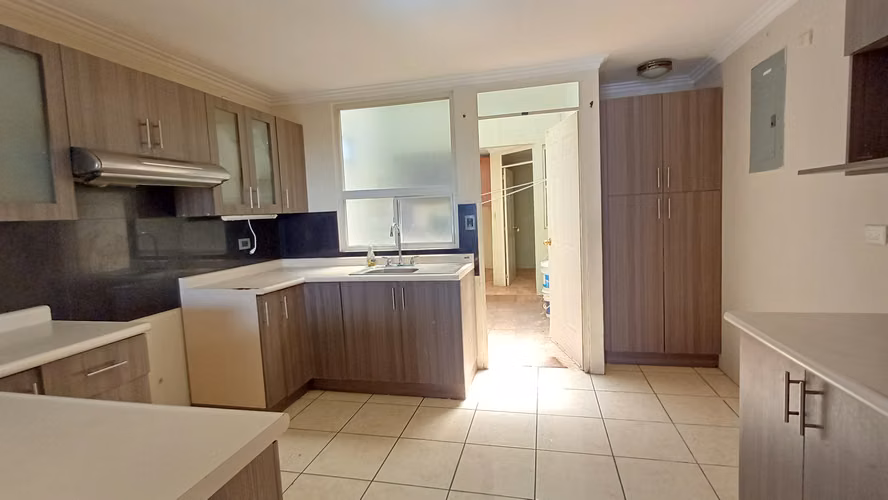 Casa en Renta en km 16.5 CES - Imagen 3