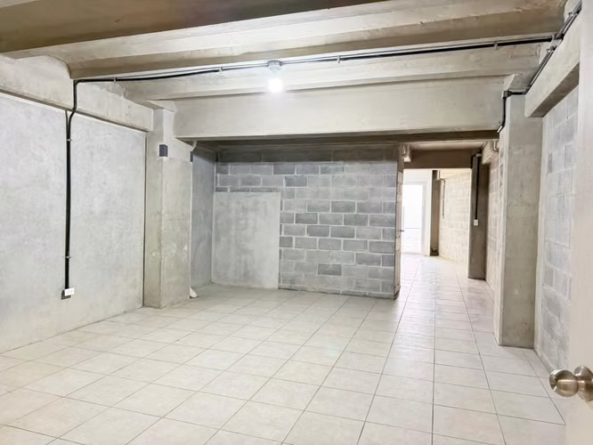 Ofibodega en Renta. zona 4 Mixco. Zona de Negocios San Nicolas