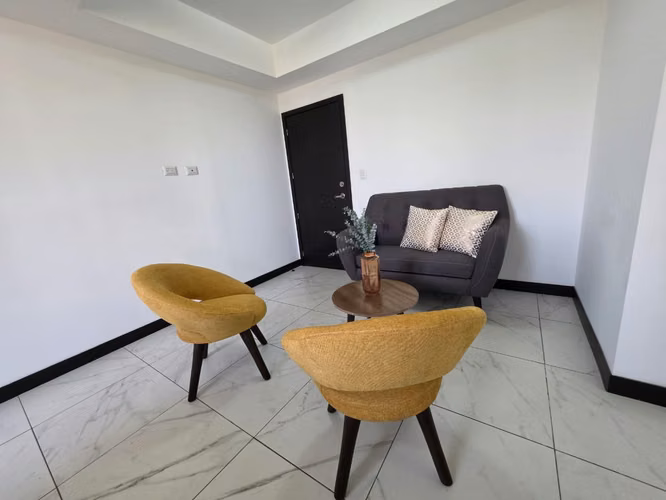 NICE APARTMENT FOR RENT IN FONTAINBLEAU BEAUTIFUL VIEW 1 AREA 15