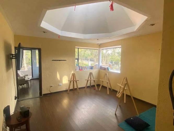CASA EN VENTA RESIDENCIAL SAN ANTONIO KM. 16.5 CARRETERA A EL SALVADOR - Imagen 13