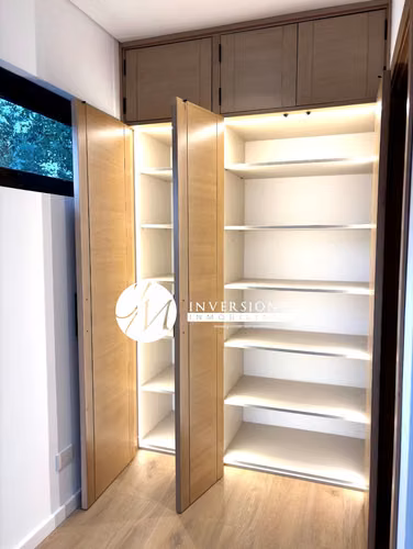 Casa para estrenar en zona 16 de 3 Dormitorios en Venta - Imagen 6