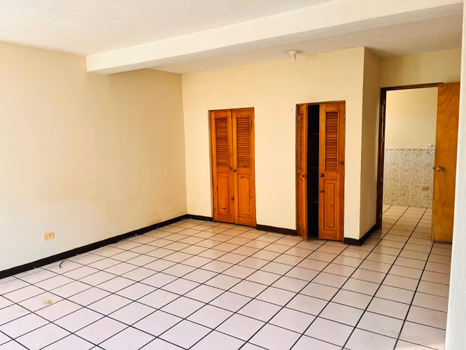VENTA AMPLIO APARTAMENTO EN CHOACORRAL, FINANCIAMIENTO DISPONIBLE - Imagen 11