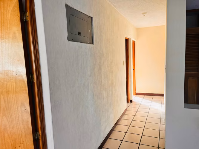 VENTA AMPLIO APARTAMENTO EN CHOACORRAL, FINANCIAMIENTO DISPONIBLE - Imagen 10