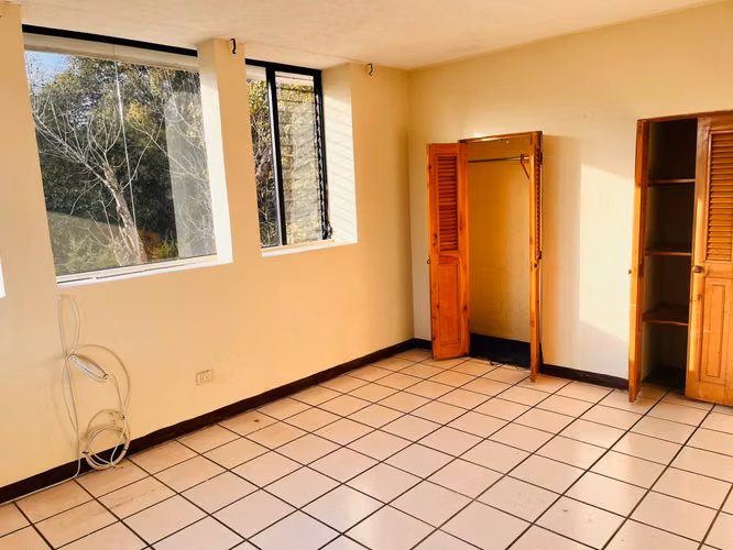 VENTA AMPLIO APARTAMENTO EN CHOACORRAL, FINANCIAMIENTO DISPONIBLE - Imagen 9