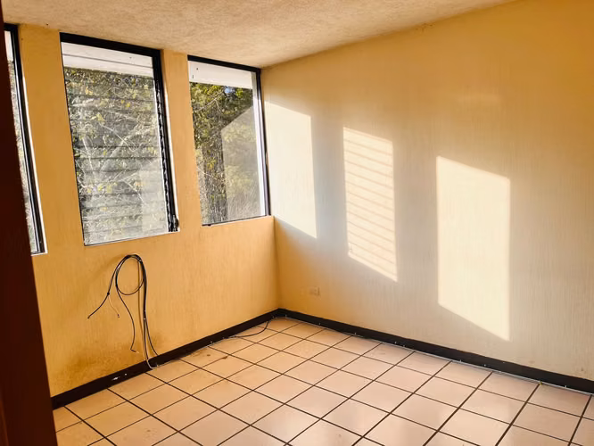 VENTA AMPLIO APARTAMENTO EN CHOACORRAL, FINANCIAMIENTO DISPONIBLE - Imagen 8