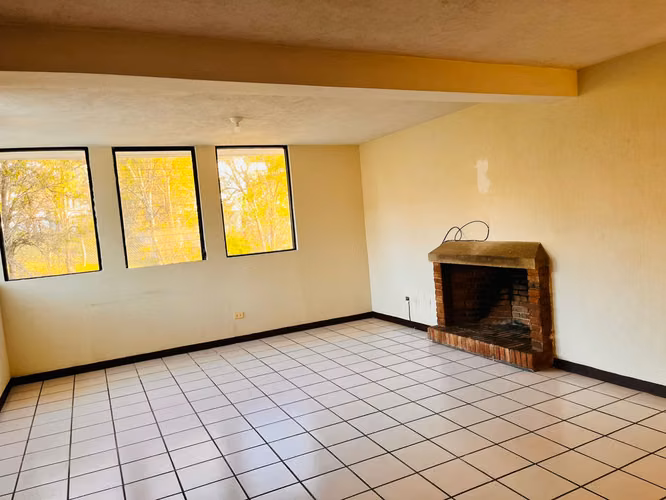 VENTA AMPLIO APARTAMENTO EN CHOACORRAL, FINANCIAMIENTO DISPONIBLE - Imagen 3
