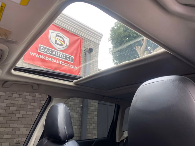 Subaru Forester Limited Importado Modelo 2020