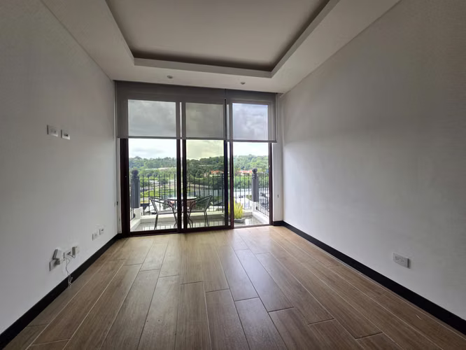 ALQUILER DE APARTAMENTO EN LIRIOS DE CAYALA ZONA 16