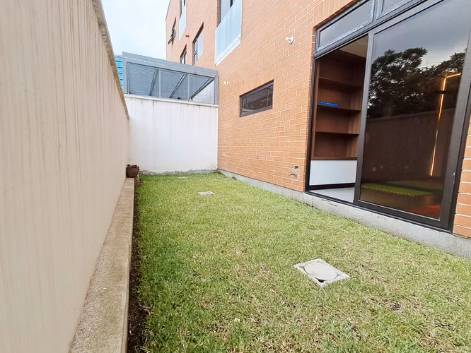 APARTAMENTO AMUEBLADO PARA ESTRENAR EDIFICIO ARLES 57MTS2,  2 DORMITORIOS, ZONA 15