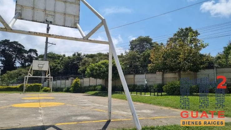 Casa en condominio en Venta, Carretera a San José Pinula - Imagen 6