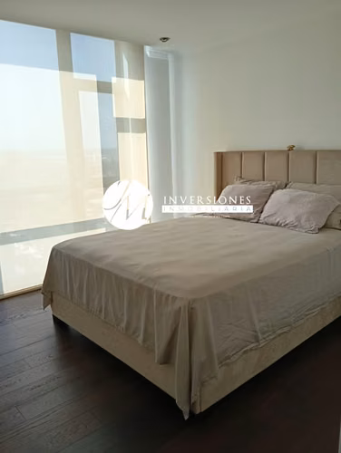 Apartamento en Renta de 3 Dormitorios en zona 14 - Imagen 6