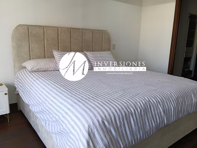 Apartamento en Renta de 3 Dormitorios en zona 14 - Imagen 3