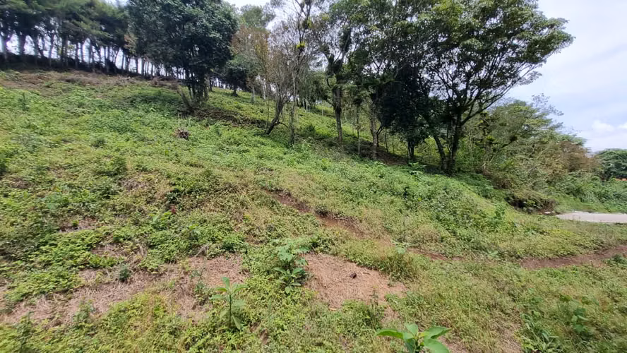 Amplio Terreno en Venta Condominio Terravista km 17 Carrretera el Salvador