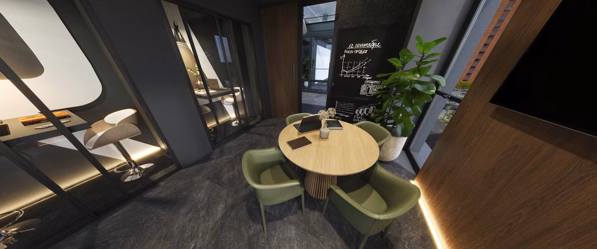 Venta apartamento ERA 10, zona 10 - Imagen 13
